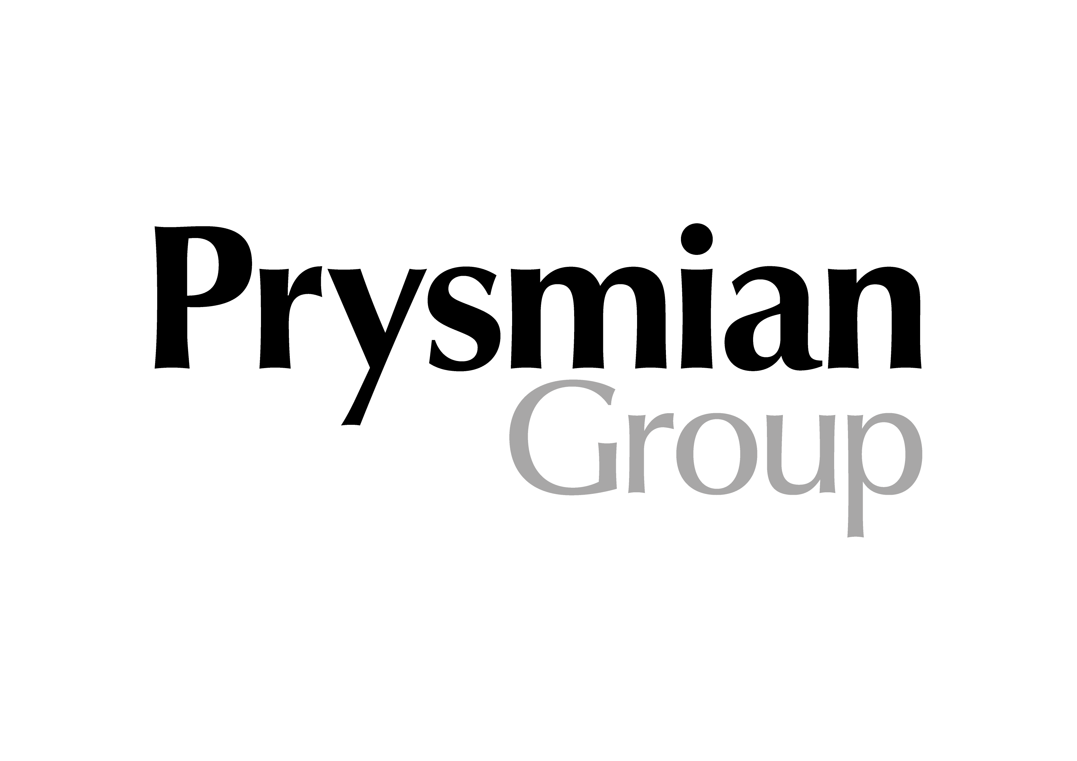 Prysmian Kabely, s.r.o.